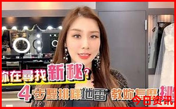 宜昌有哪些旅游景点玩哪些地方